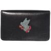 Soho Magnetic Card Case Thumbnail