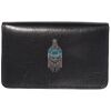 Soho Magnetic Card Case Thumbnail