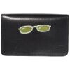 Soho Magnetic Card Case Thumbnail