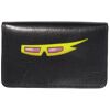 Soho Magnetic Card Case Thumbnail