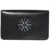Soho Magnetic Card Case Thumbnail