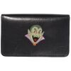 Soho Magnetic Card Case Thumbnail