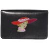 Soho Magnetic Card Case Thumbnail