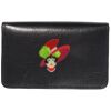 Soho Magnetic Card Case Thumbnail