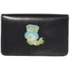 Soho Magnetic Card Case Thumbnail