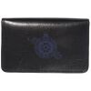 Soho Magnetic Card Case Thumbnail