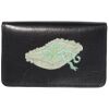 Soho Magnetic Card Case Thumbnail