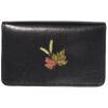 Soho Magnetic Card Case Thumbnail