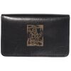 Soho Magnetic Card Case Thumbnail