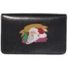 Soho Magnetic Card Case Thumbnail