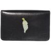 Soho Magnetic Card Case Thumbnail