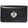 Soho Magnetic Card Case Thumbnail