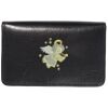 Soho Magnetic Card Case Thumbnail