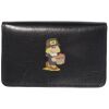 Soho Magnetic Card Case Thumbnail