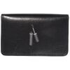 Soho Magnetic Card Case Thumbnail