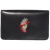 Soho Magnetic Card Case Thumbnail