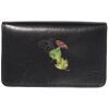 Soho Magnetic Card Case Thumbnail