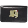 Soho Magnetic Card Case Thumbnail