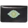 Soho Magnetic Card Case Thumbnail