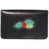 Soho Magnetic Card Case Thumbnail