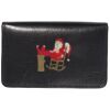 Soho Magnetic Card Case Thumbnail