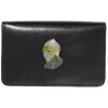 Soho Magnetic Card Case Thumbnail