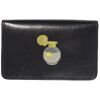 Soho Magnetic Card Case Thumbnail