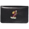 Soho Magnetic Card Case Thumbnail