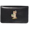 Soho Magnetic Card Case Thumbnail