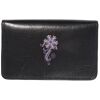 Soho Magnetic Card Case Thumbnail
