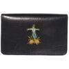 Soho Magnetic Card Case Thumbnail