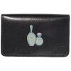 Soho Magnetic Card Case Thumbnail