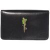 Soho Magnetic Card Case Thumbnail