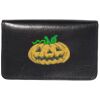 Soho Magnetic Card Case Thumbnail