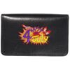 Soho Magnetic Card Case Thumbnail