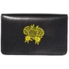 Soho Magnetic Card Case Thumbnail