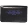 Soho Magnetic Card Case Thumbnail