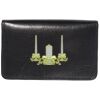 Soho Magnetic Card Case Thumbnail