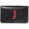 Soho Magnetic Card Case Thumbnail