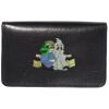 Soho Magnetic Card Case Thumbnail