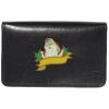 Soho Magnetic Card Case Thumbnail