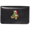 Soho Magnetic Card Case Thumbnail