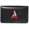 Soho Magnetic Card Case Thumbnail