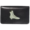 Soho Magnetic Card Case Thumbnail