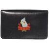 Soho Magnetic Card Case Thumbnail