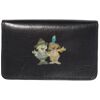Soho Magnetic Card Case Thumbnail