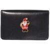 Soho Magnetic Card Case Thumbnail