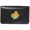 Soho Magnetic Card Case Thumbnail