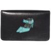 Soho Magnetic Card Case Thumbnail