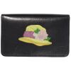 Soho Magnetic Card Case Thumbnail